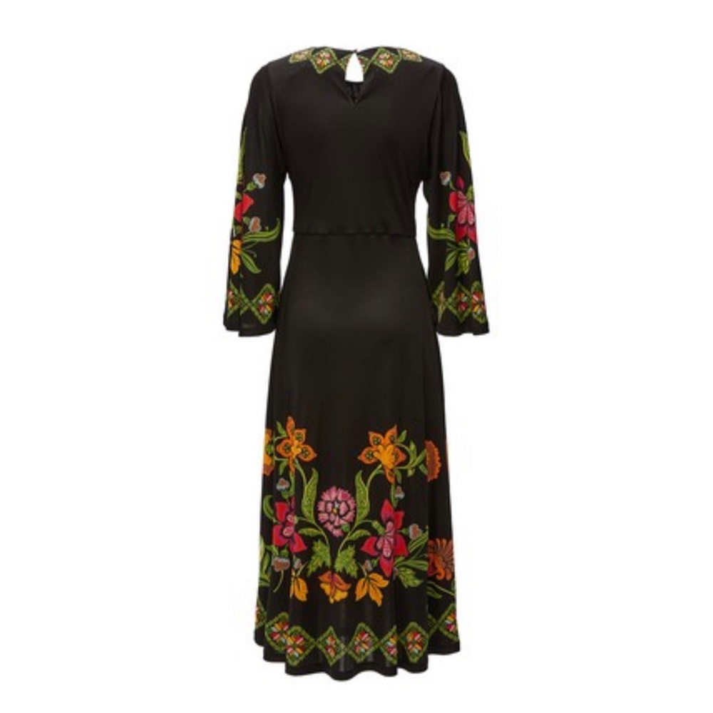La DoubleJ Sorella Dress New With Out Tags - Picture 2 of 9